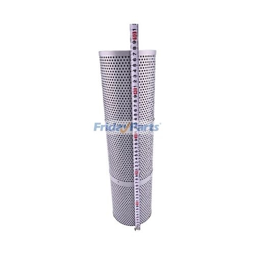 Hydraulic Filter P172467 for Donaldson