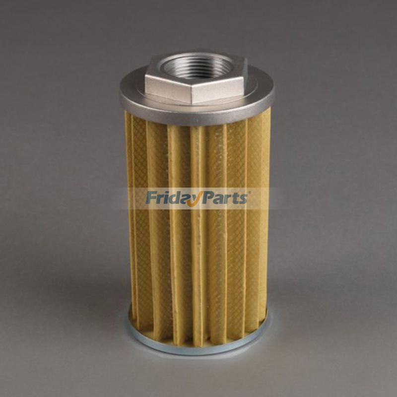 Hydraulikfilter P173064 - Ersetzt Donaldson