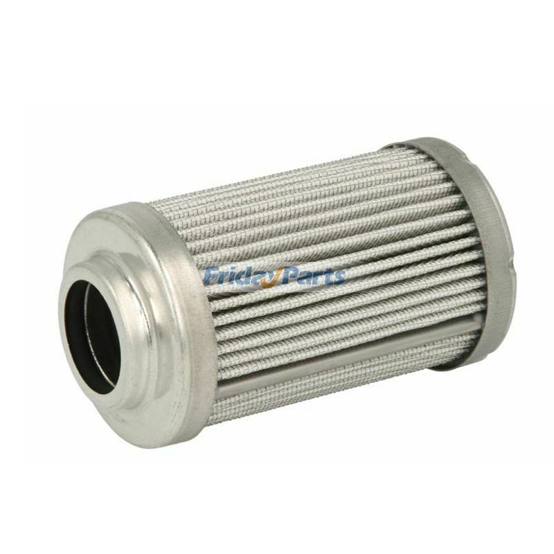 Hydraulikfilter P173190 - Ersetzt Donaldson