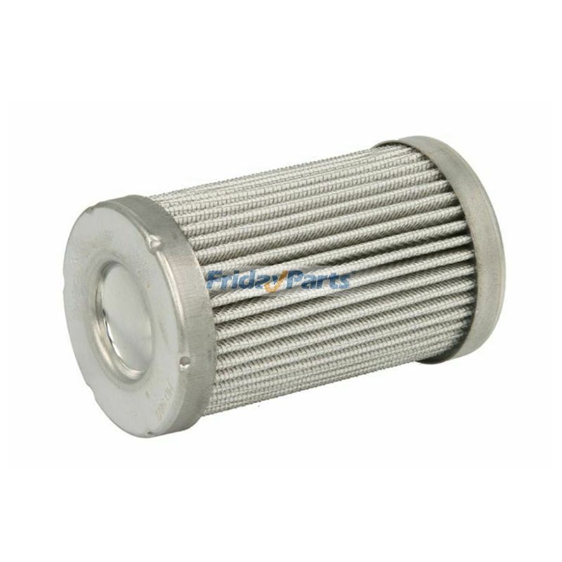 FridayParts Hydraulikfilter