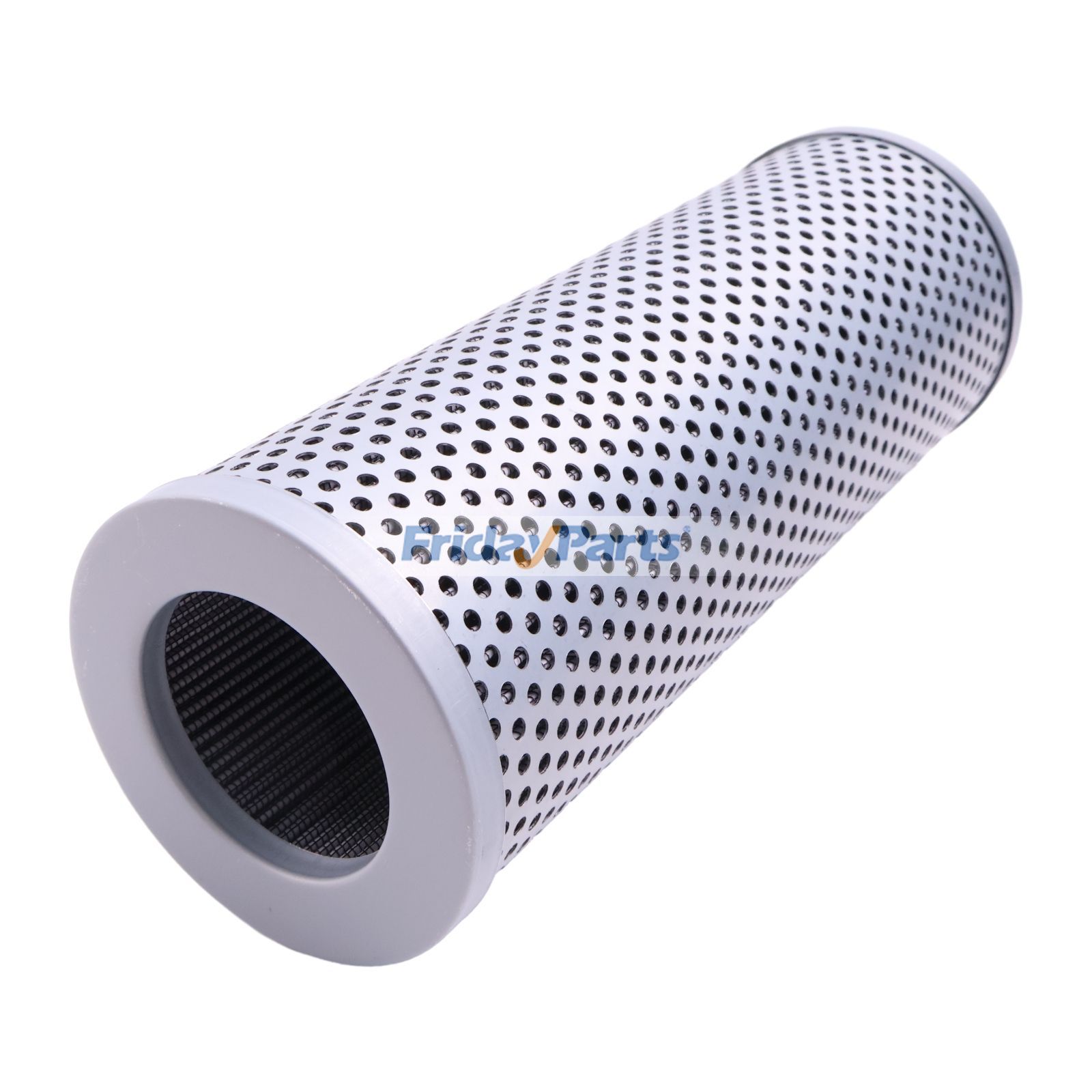 FridayParts Hydraulikfilter