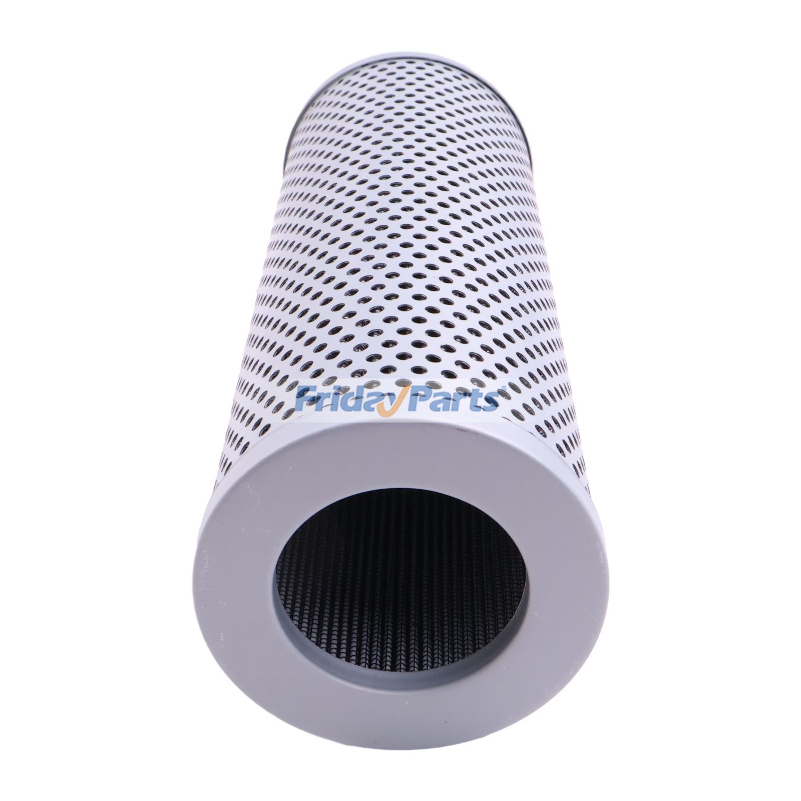 Hydraulikfilterfür Sonstiges