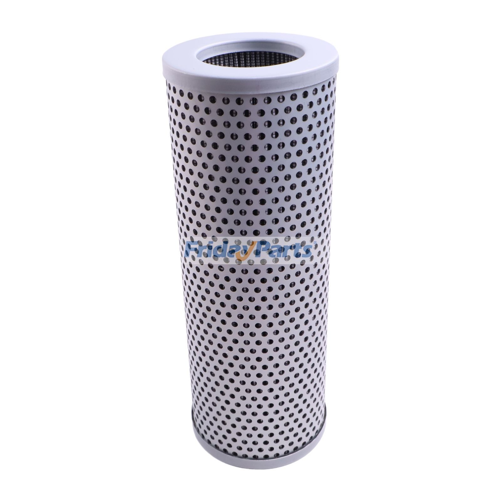 HydraulikfilterFür Donaldson