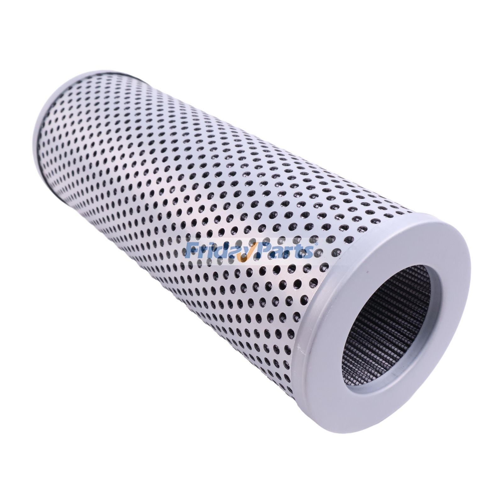 Hydraulic Filter P173489 - Replaces Donaldson