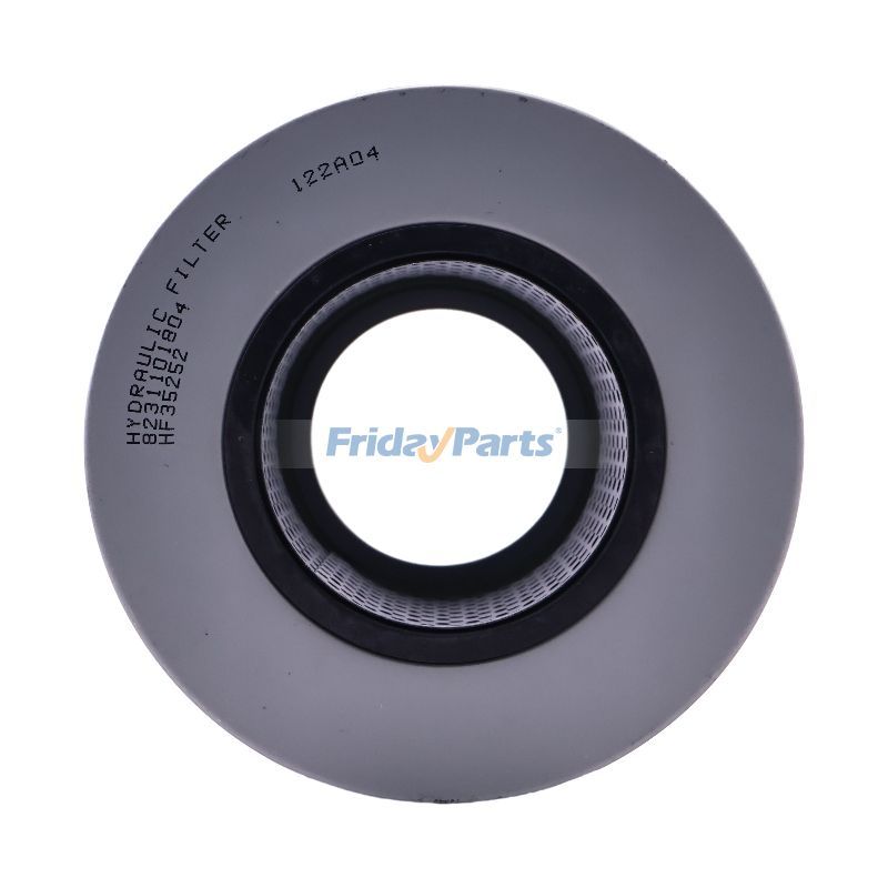 Hydraulikfilterfür Bagger,Lader,Traktor,Andere BaumaschinenFür Donaldson