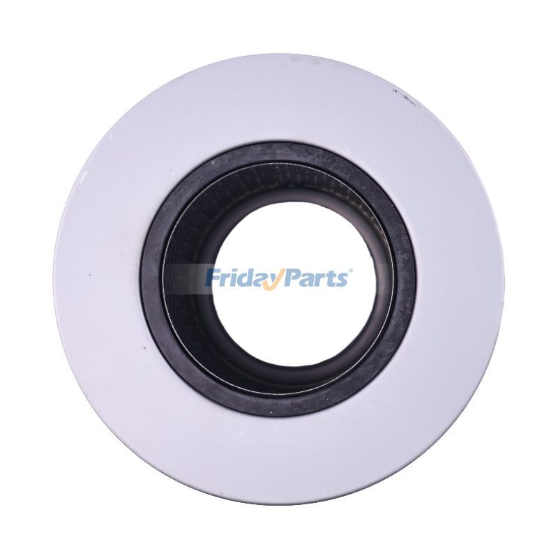 Hydraulikfilterbei FridayParts kaufen