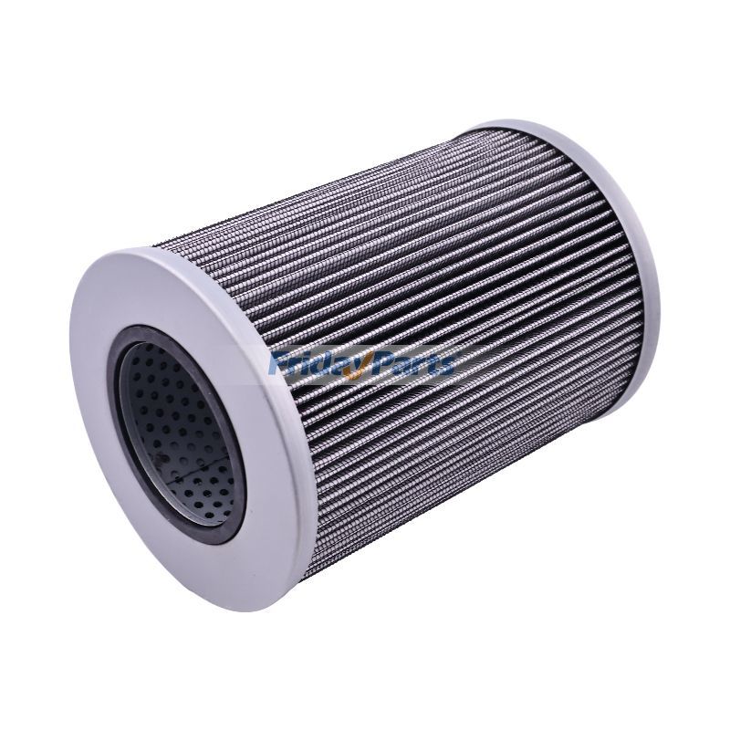 HydraulikfilterFür Donaldson