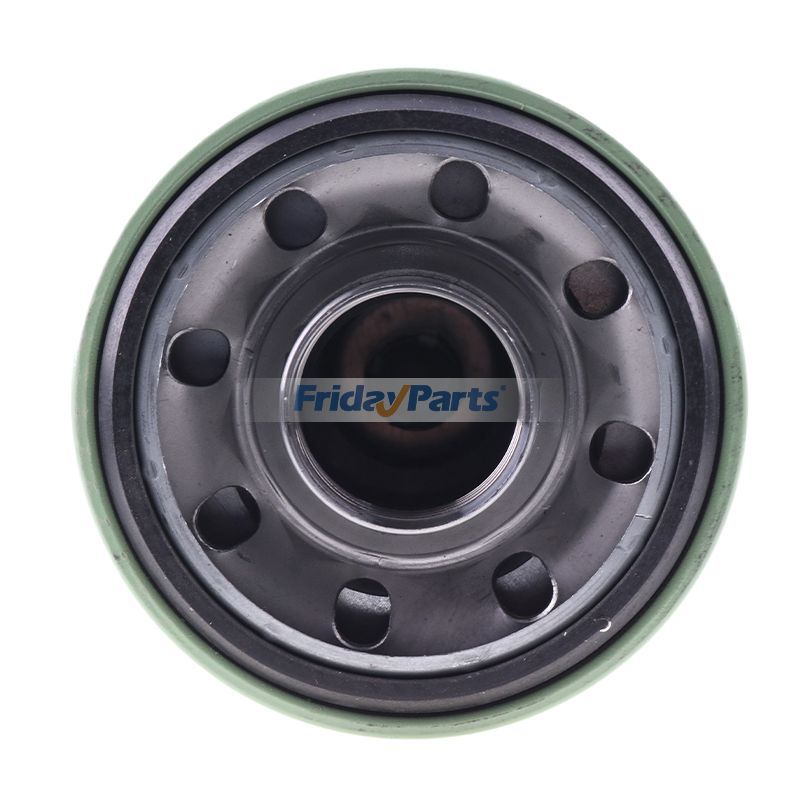 HydraulikfilterFür Donaldson