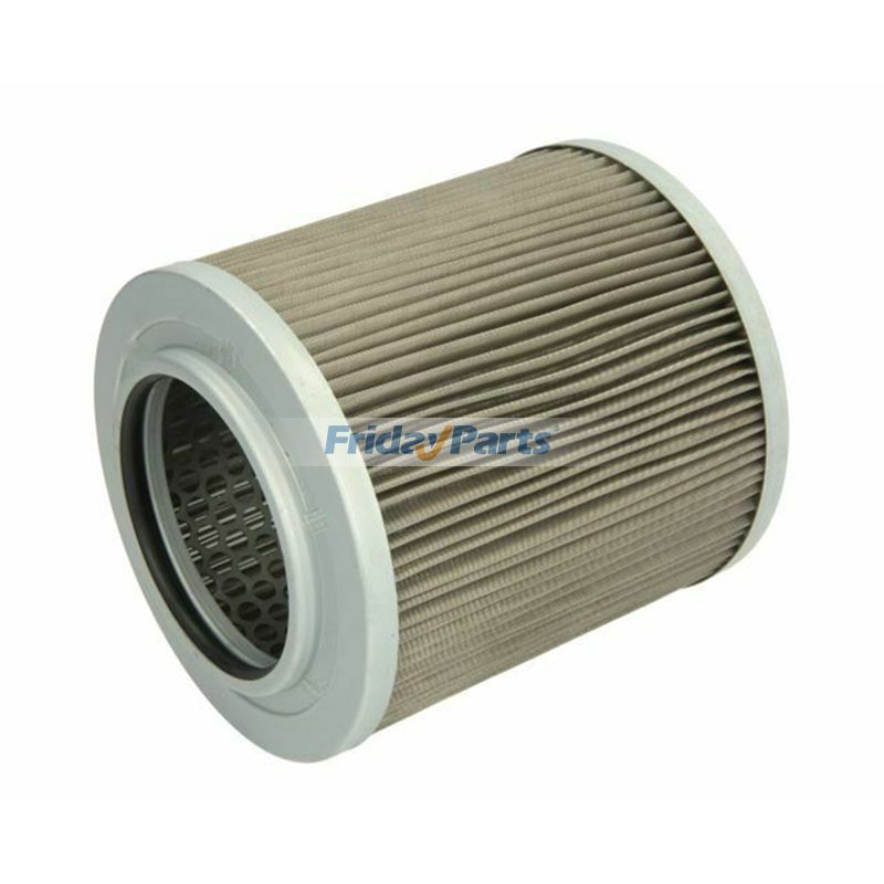 Hydraulikfilter P176885 - Ersetzt Donaldson