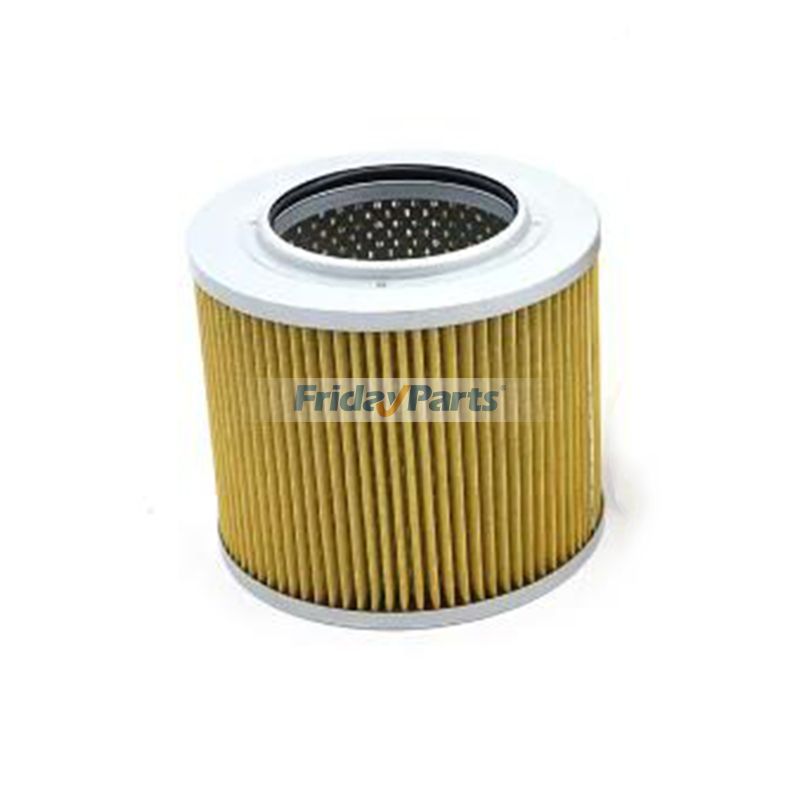 Hydraulikfilter P176886 - Ersetzt Donaldson