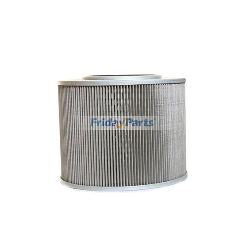 hydraulic-filter-p176887-for-