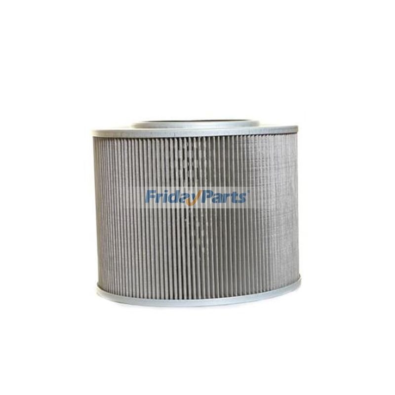 Hydraulic Filter P176887 for Donaldson