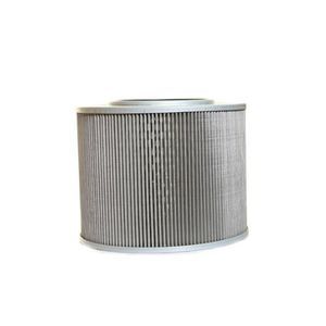 4343376 Filtro hidráulico P176887 para Donaldson