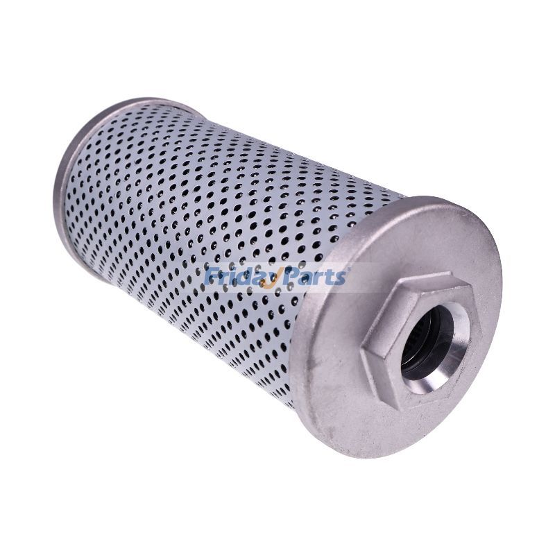 Others Hydraulic Filter
