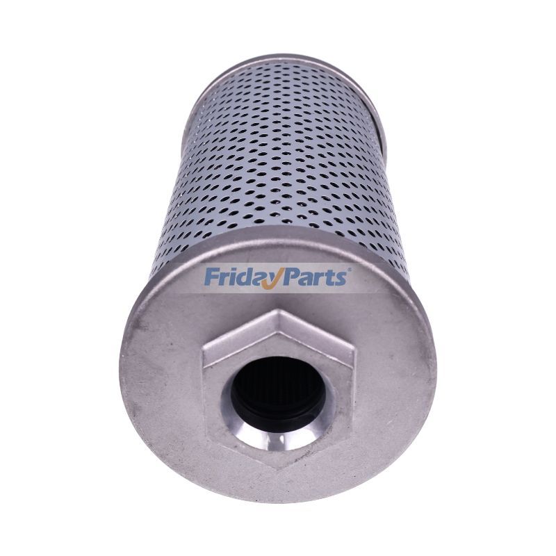 Hydraulic Filter in Stock in China