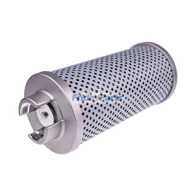 Hydraulic Filter for Others