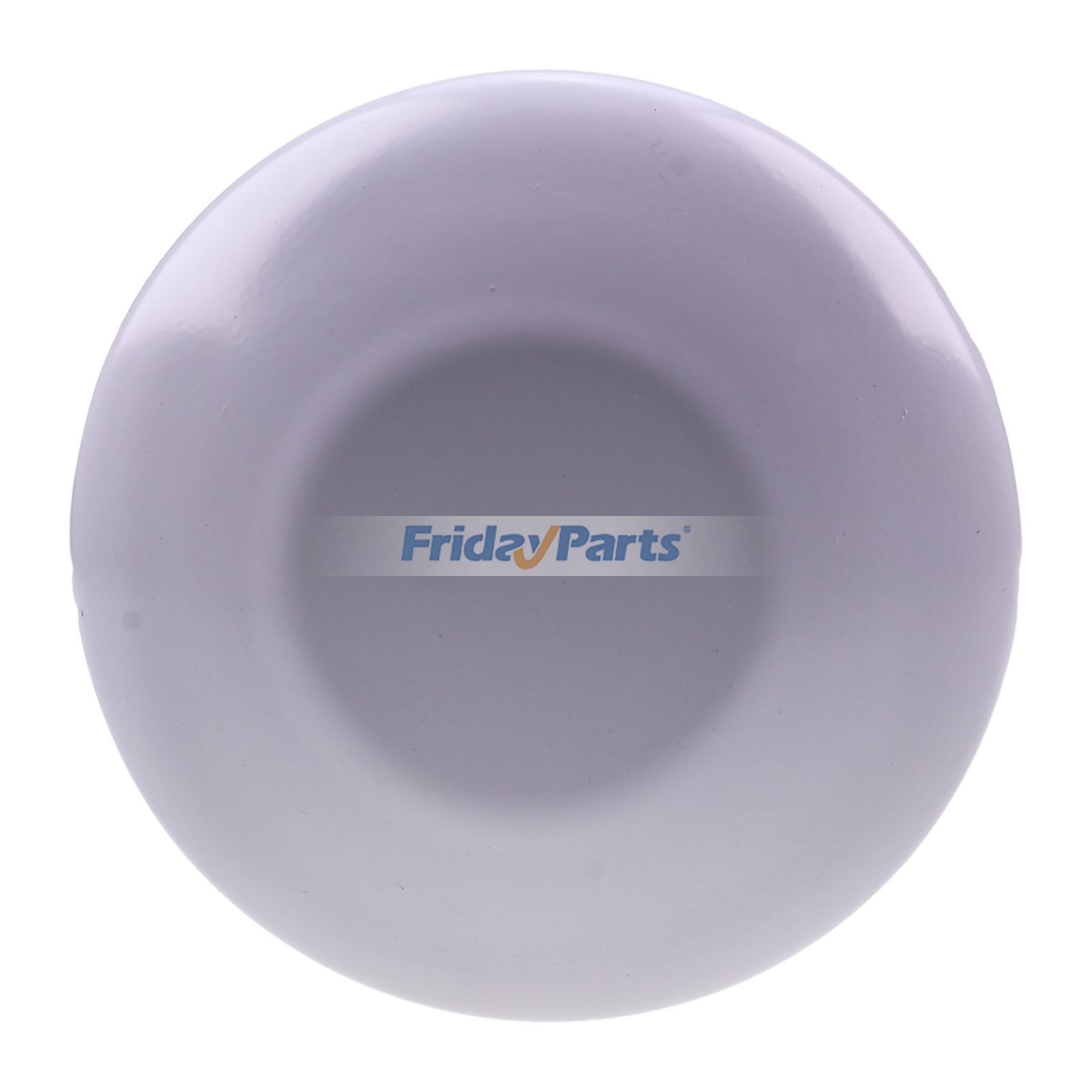 Hydraulic Filter in Stock in China,USA,China Stock