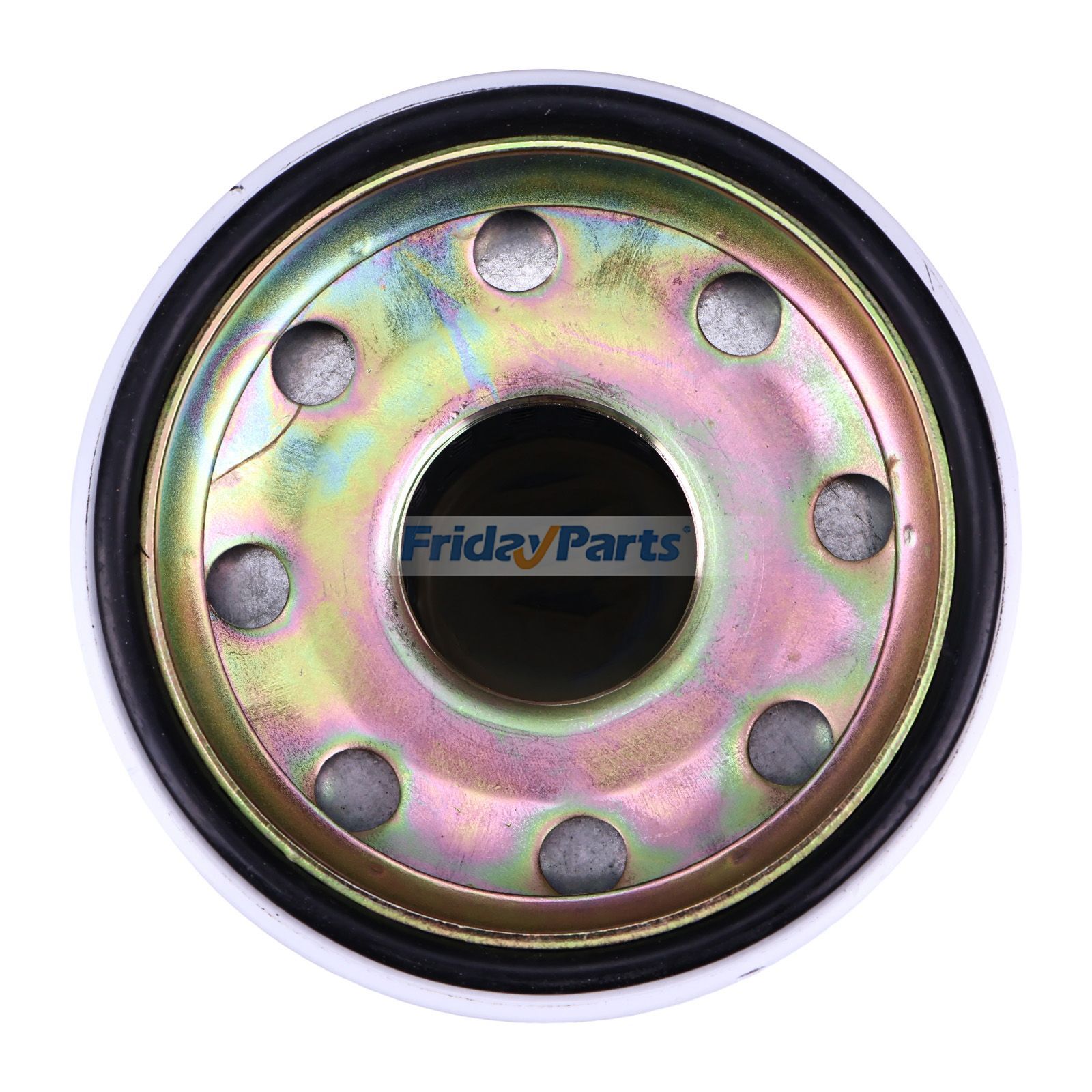  Hydraulic Filter For Donaldson