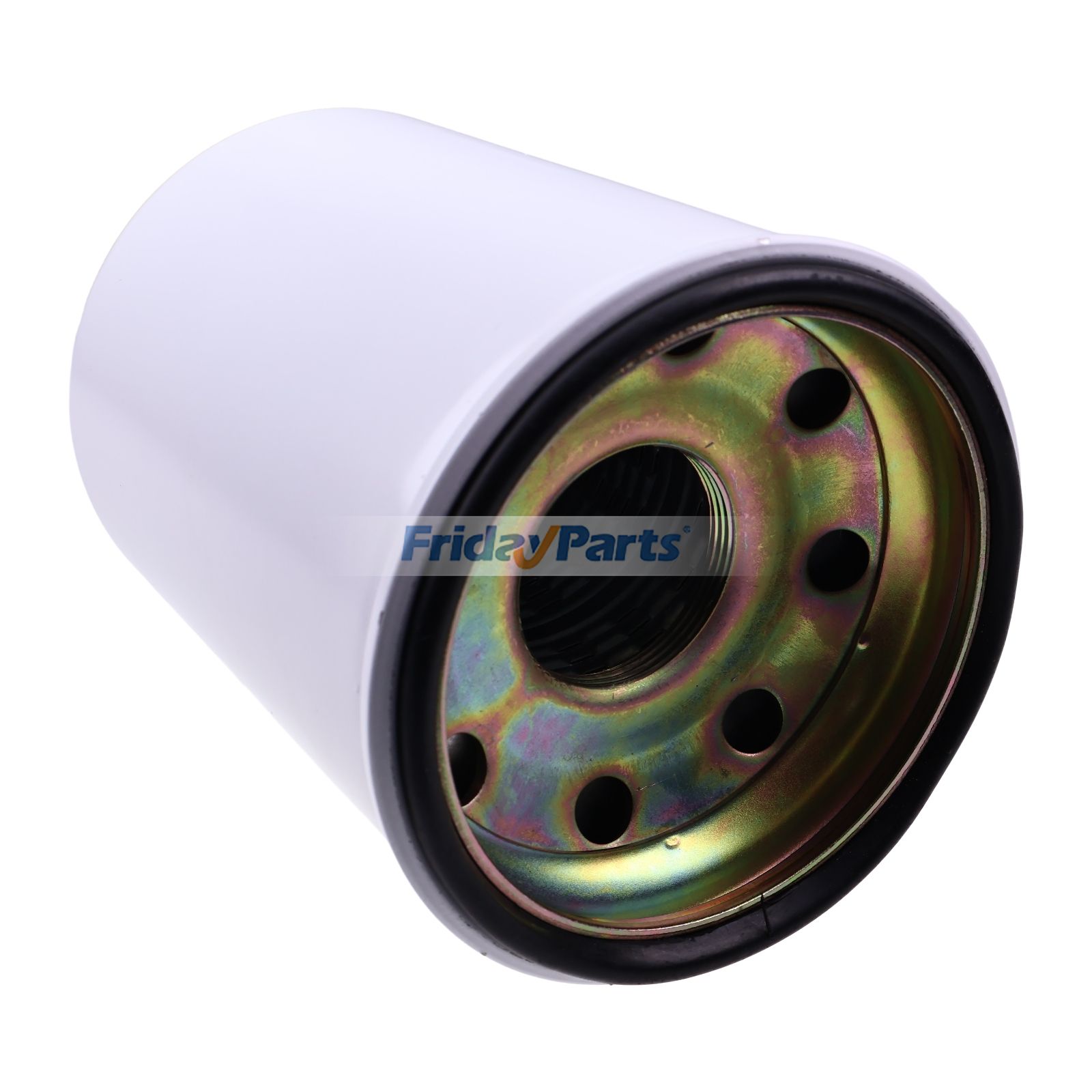 Hydraulikfilter P502382 - Ersetzt Donaldson