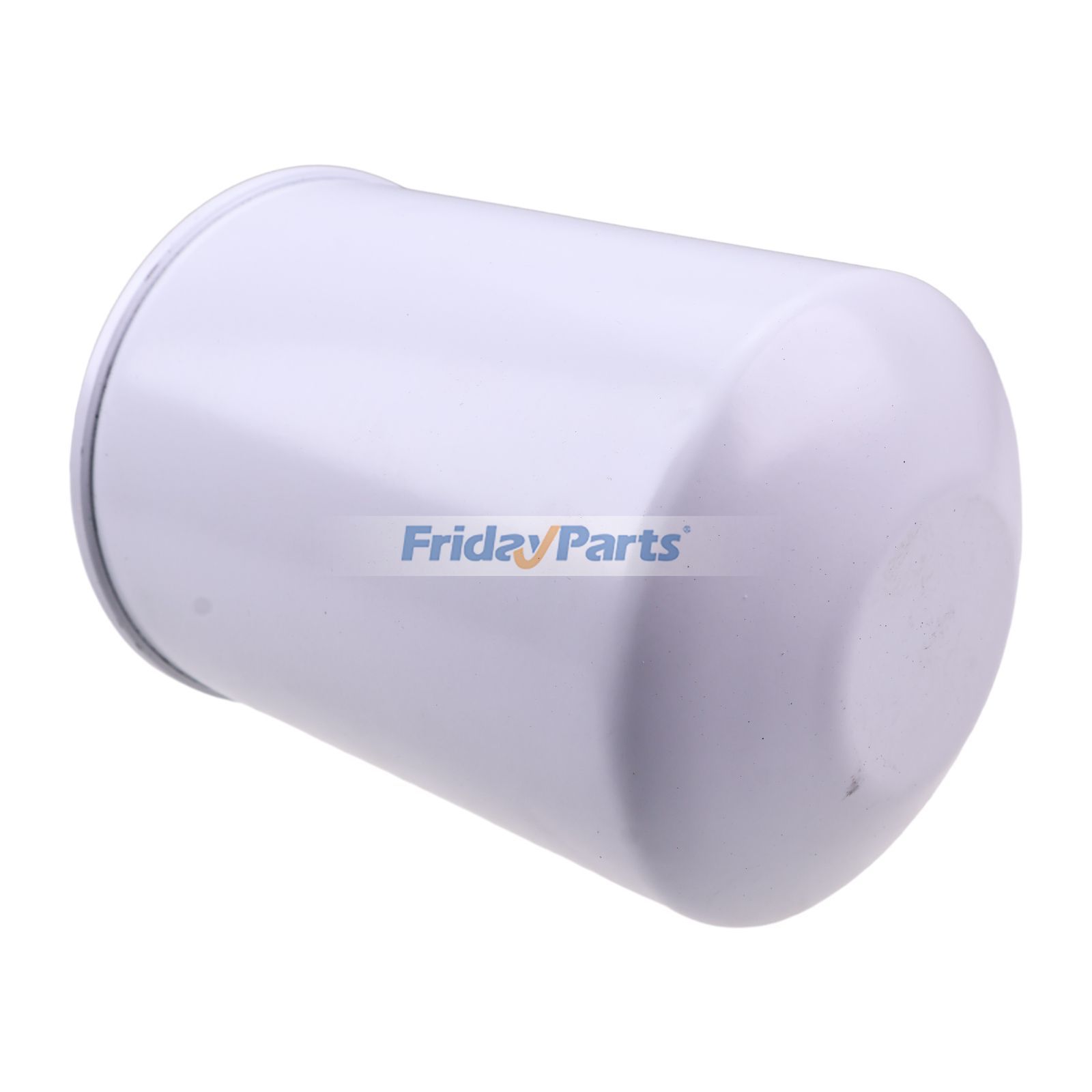 Hydraulic Filter for Others