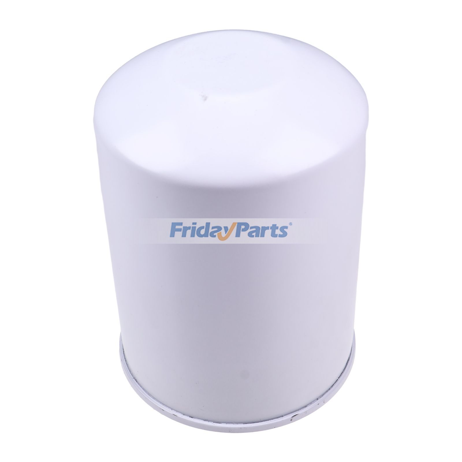 Others Hydraulic Filter