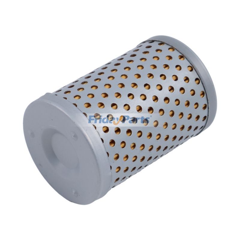 Crane,Excavator Hydraulic Filter