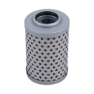 Hydraulic Filter P551347 57105 1551200601 for Takeuchi Excavator TB1140 TB175W TB285 TB290 TB2150 TB295W TB260 TB1160W TB280FR