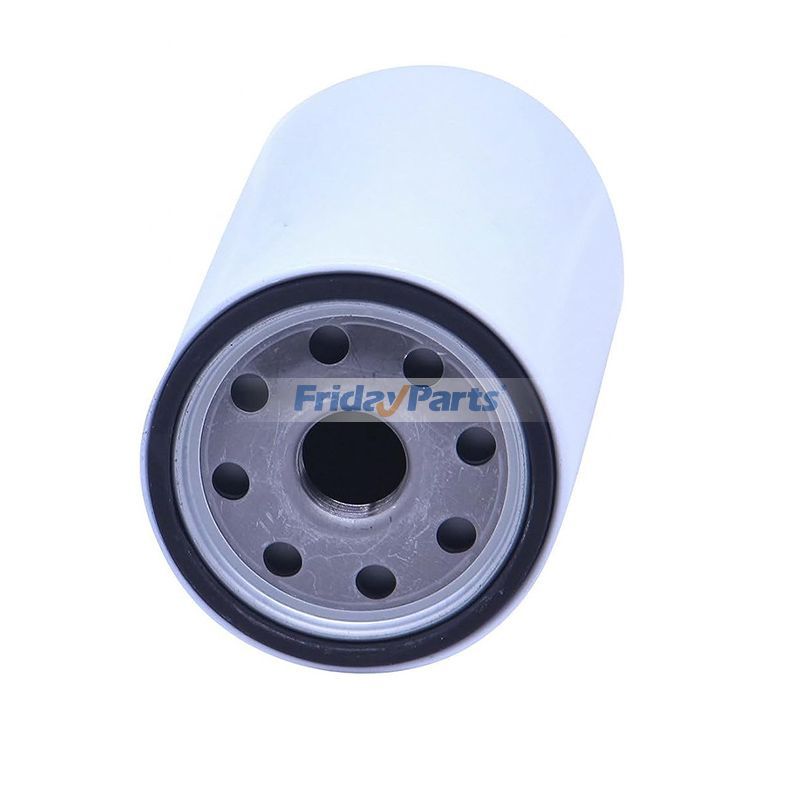 Hydraulikfilter ersetzen Donaldsonfür Sonstiges