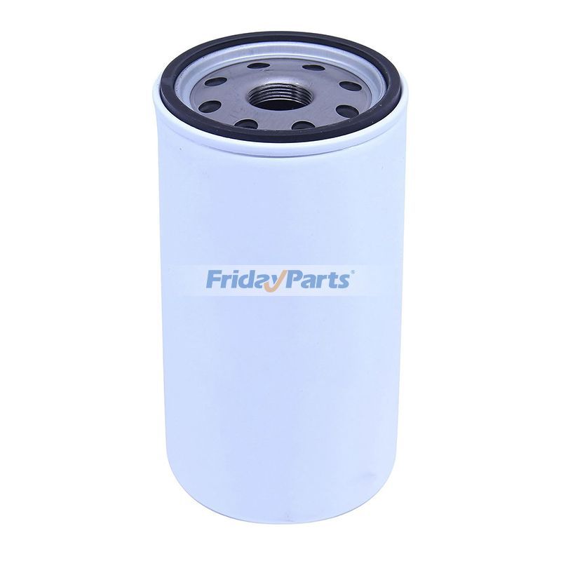 Hydraulic Filter P552452 - Replaces Donaldson