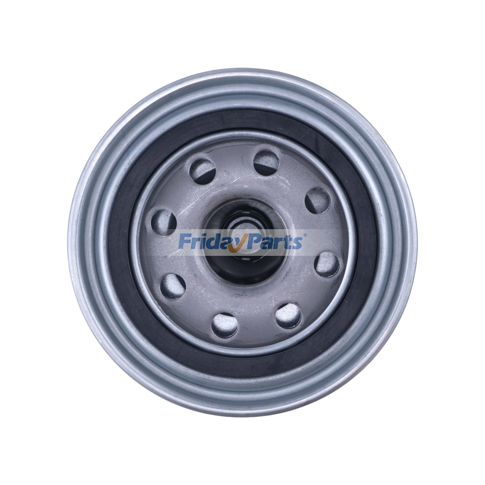  Hydraulic Filter For Donaldson