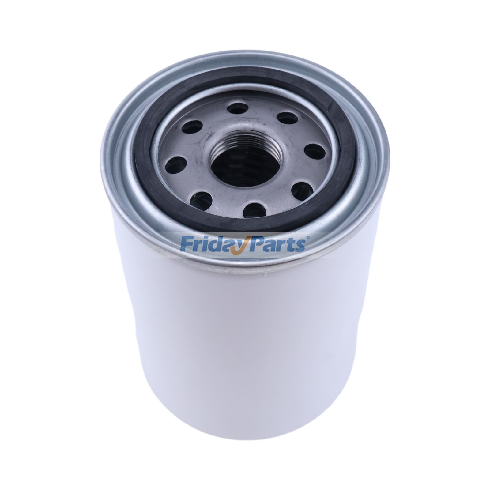 Hydraulic Filter for Other Construction Equipment