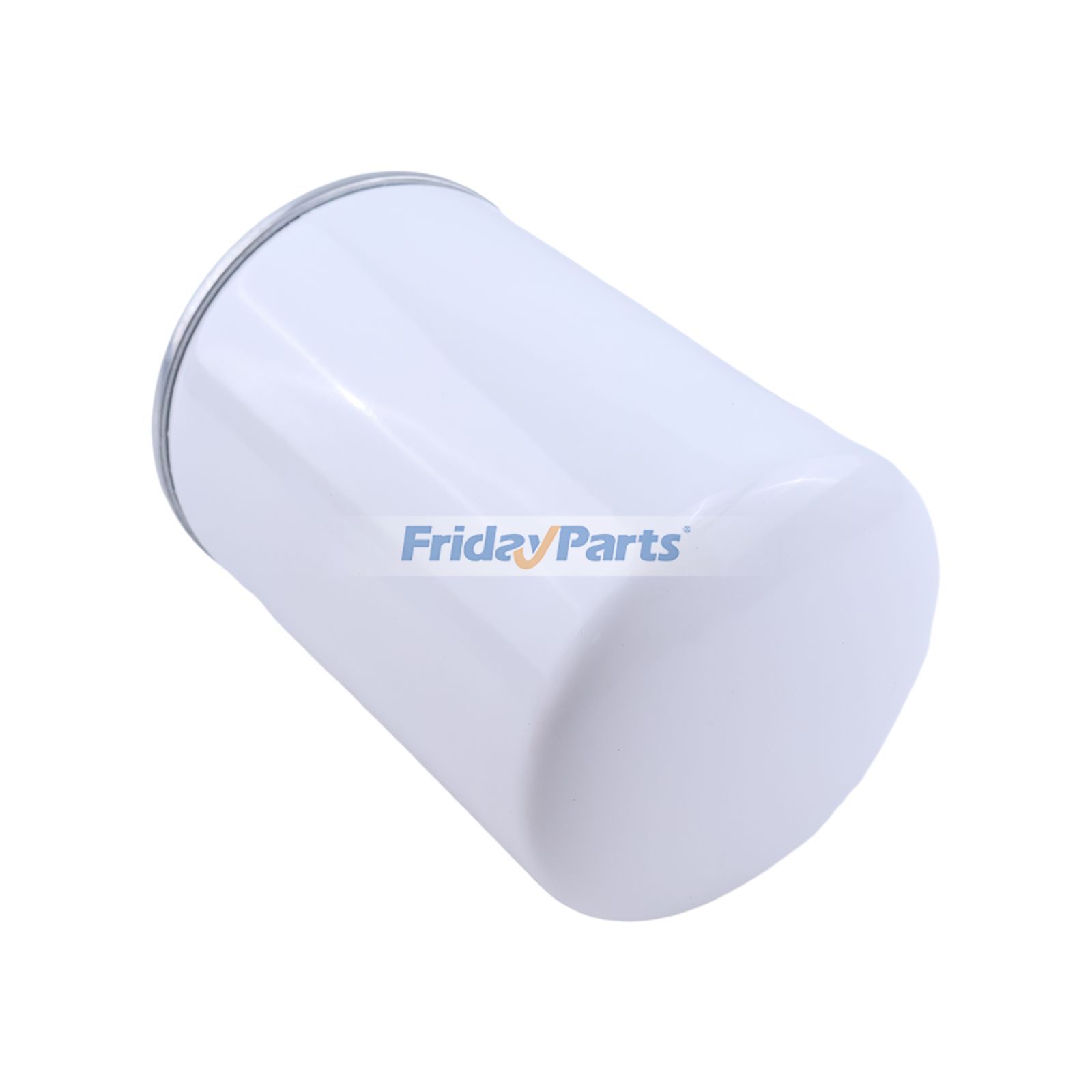 Hydraulic Filter in Stock in China