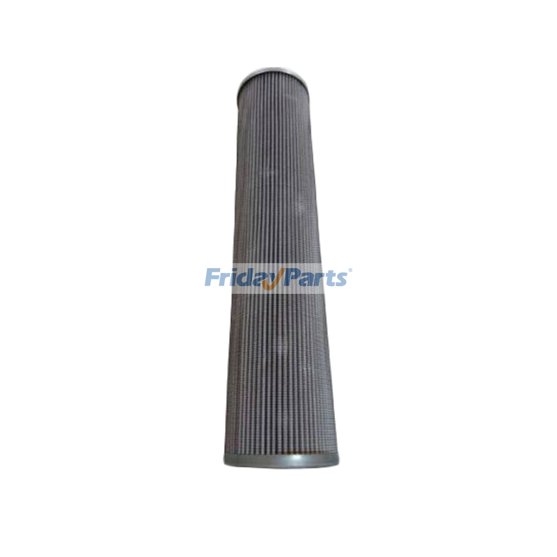 Hydraulikfilter P566222 Ersatz für Donaldson P566222
