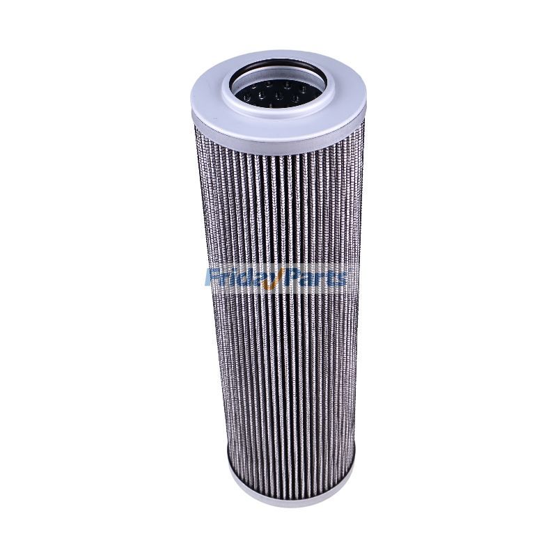 Filtro Hidráulico P568836 para Donaldson