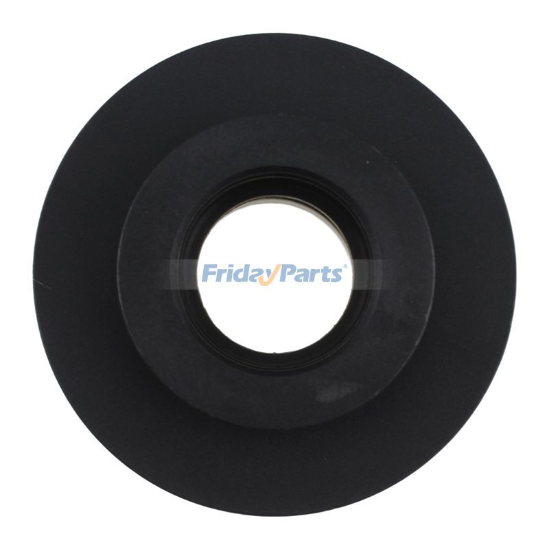 FridayParts Hydraulikfilter