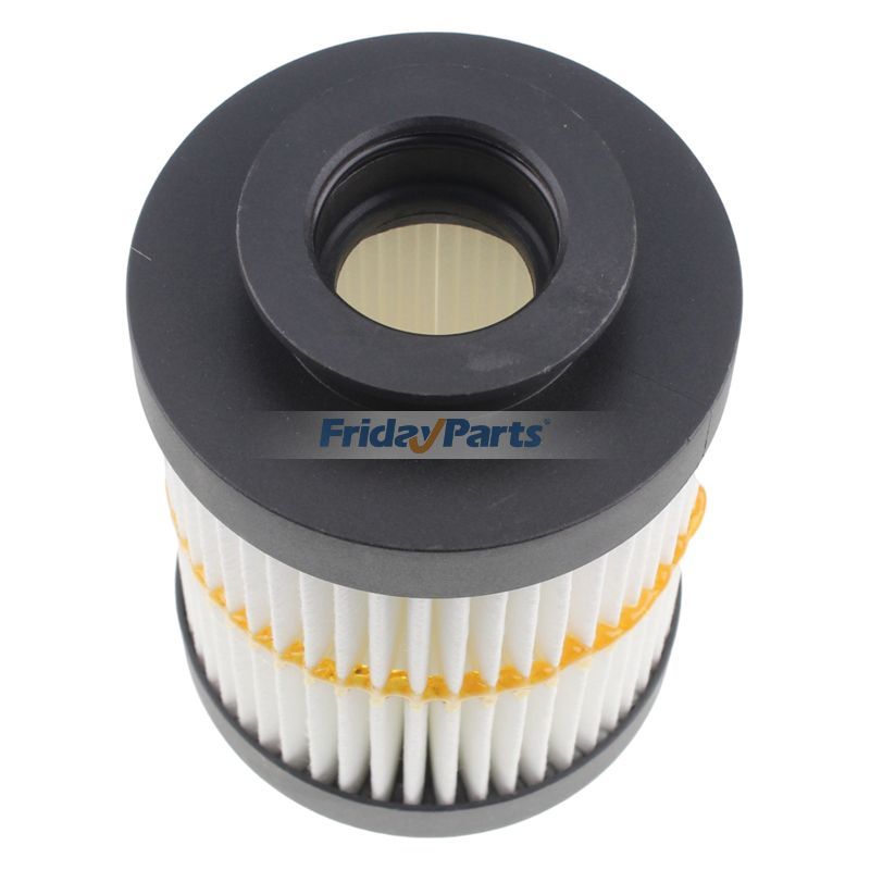 Hydraulikfilterfür Sonstiges