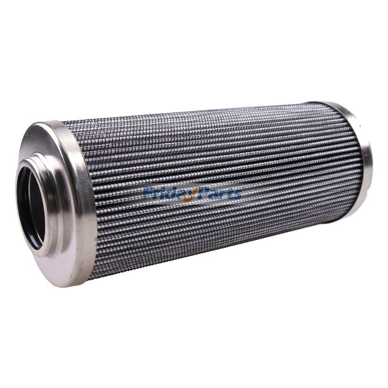 FridayParts Hydraulic Filter