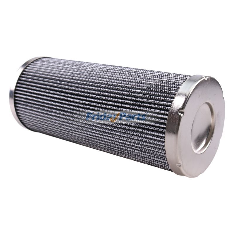 Hydraulic Filter For Donaldson Aerial Work Platforms,Loader