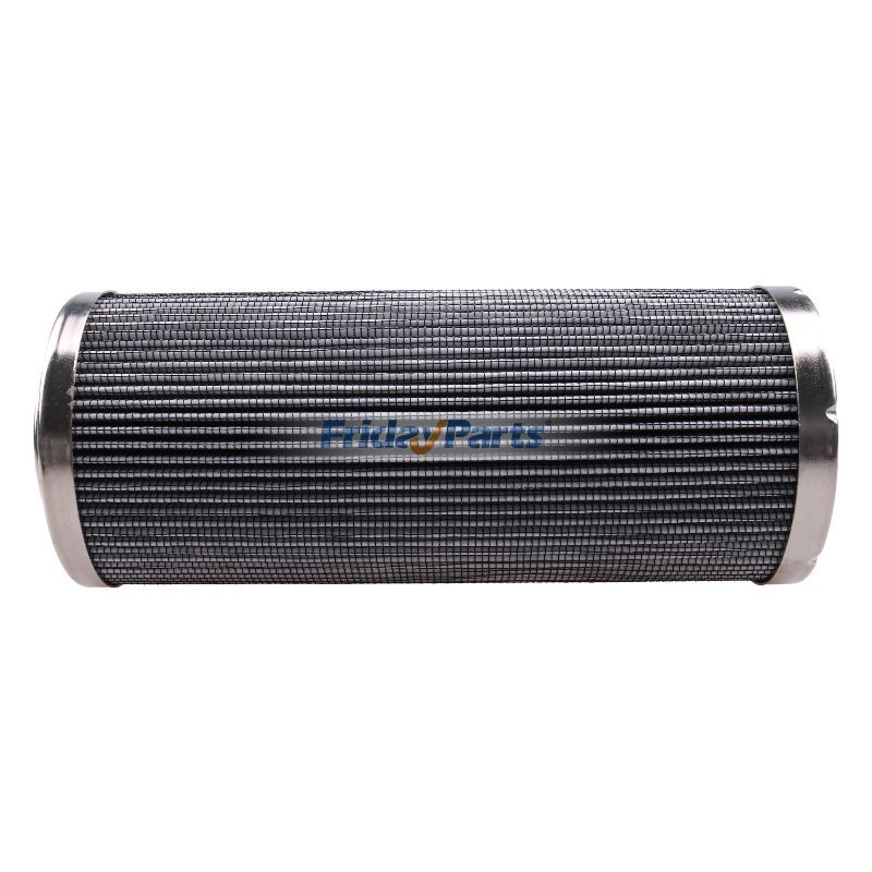 Hydraulic Filter - Replaces Donaldson P578426 for less