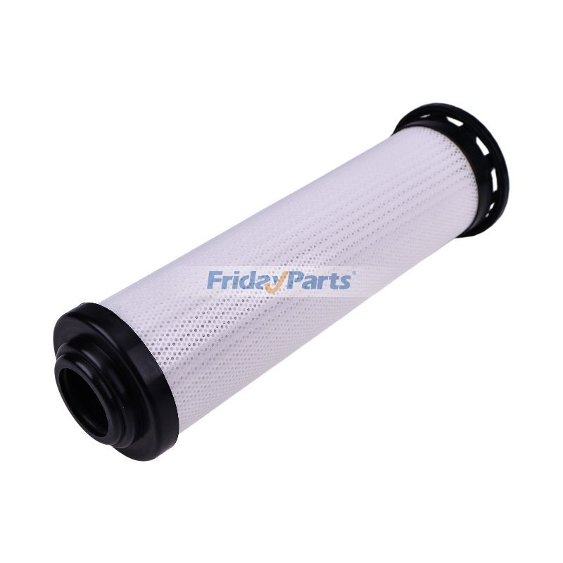 Hydraulikfilter P582483 70002231 für Deutz-Motor TCD2.9L4 JLG Boom Lift 800S 860SJ 1200SJP 1350SJP 340AJ 1250AJP