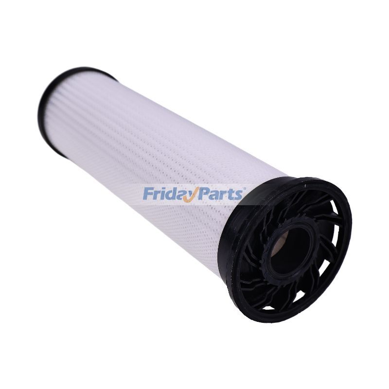 FridayParts Hydraulikfilter für JLG-Arbeitsbühnen