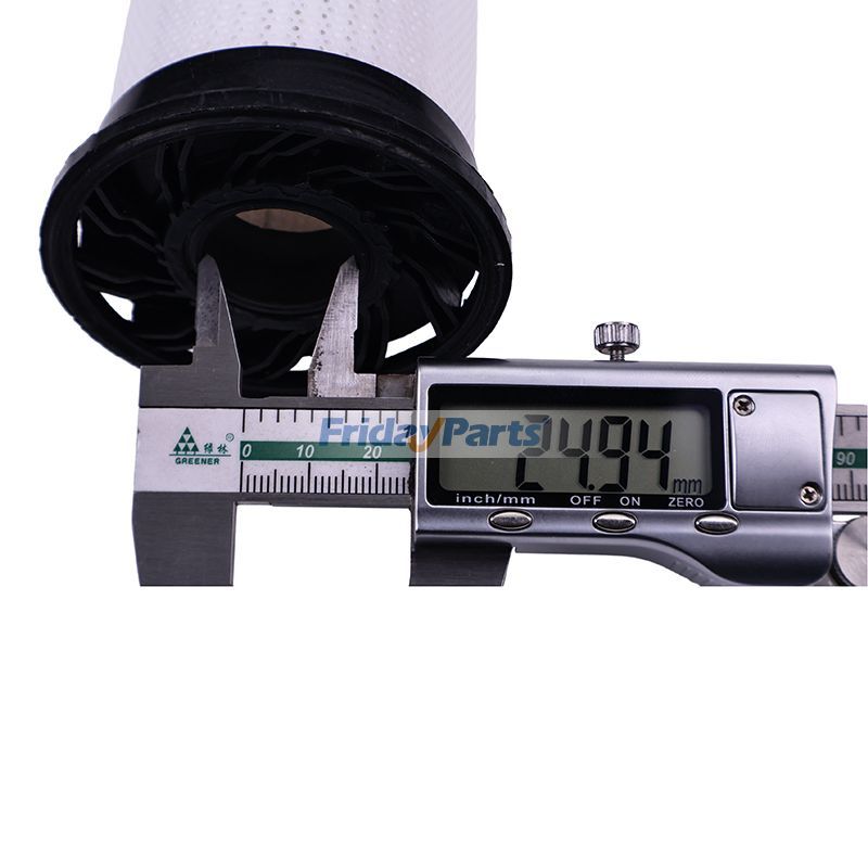 Hydraulikfilter für JLG-Arbeitsbühnenfür Hubarbeitsbühnen,MotorFür JLG