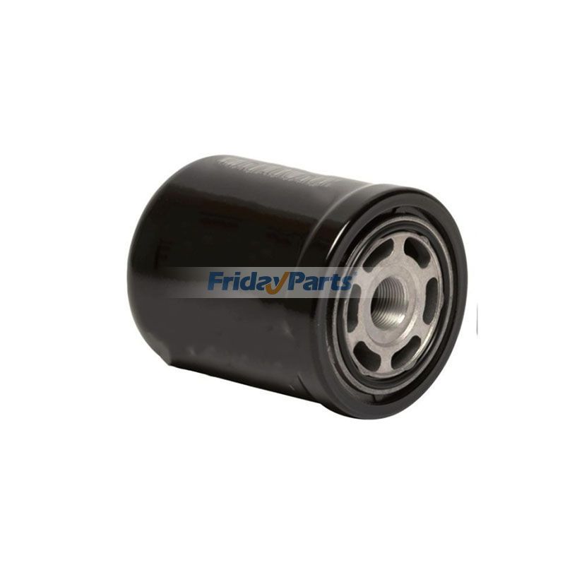 FridayParts Hydraulikfilter