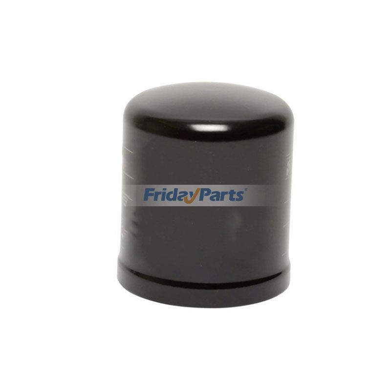 Hydraulikfilter P761108 - Ersetzt Donaldson