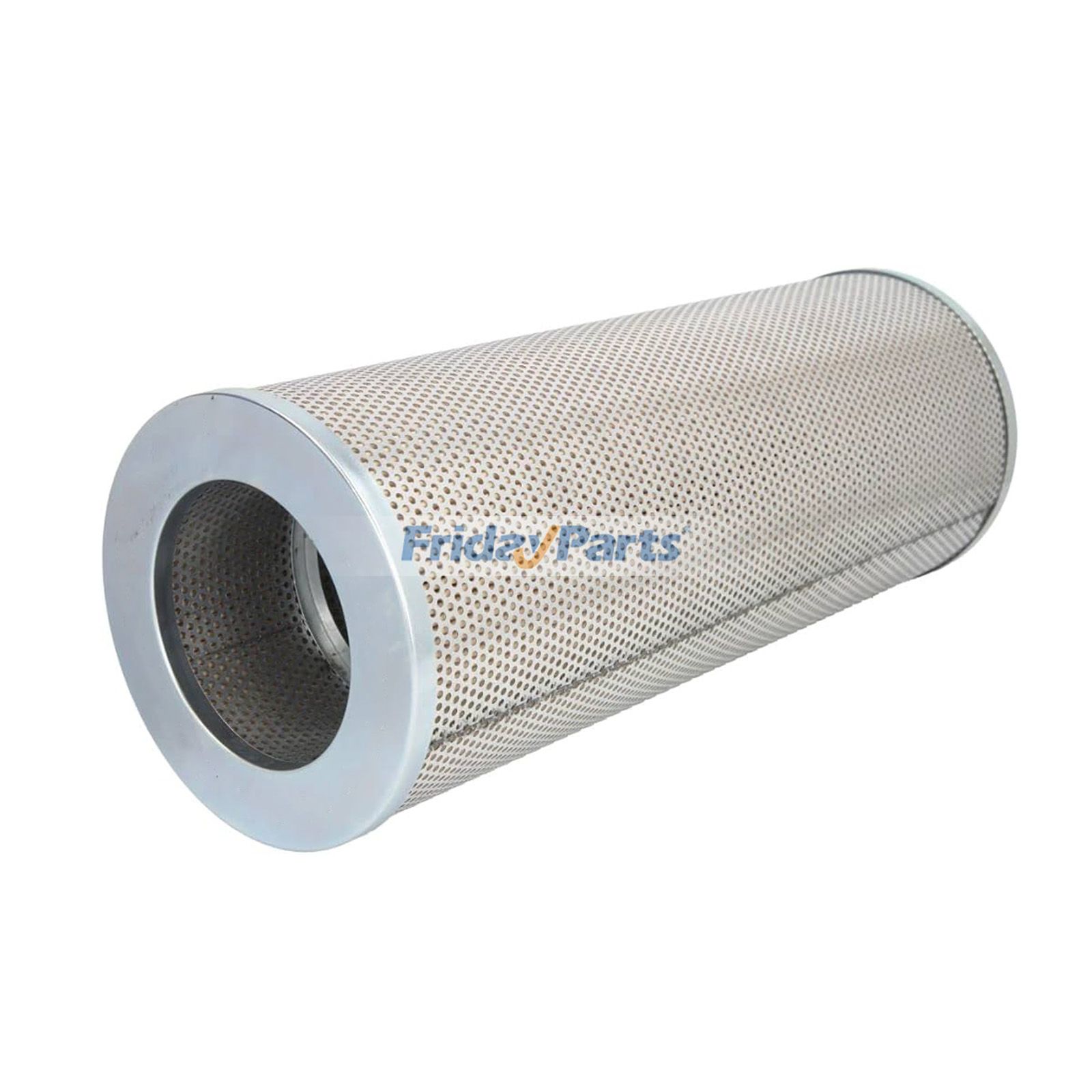 Hydraulic Filter P762921 104100840 for Volvo Excavator EC330B EC360 EC360B-LC EC360B-LC EC460 EC460BL