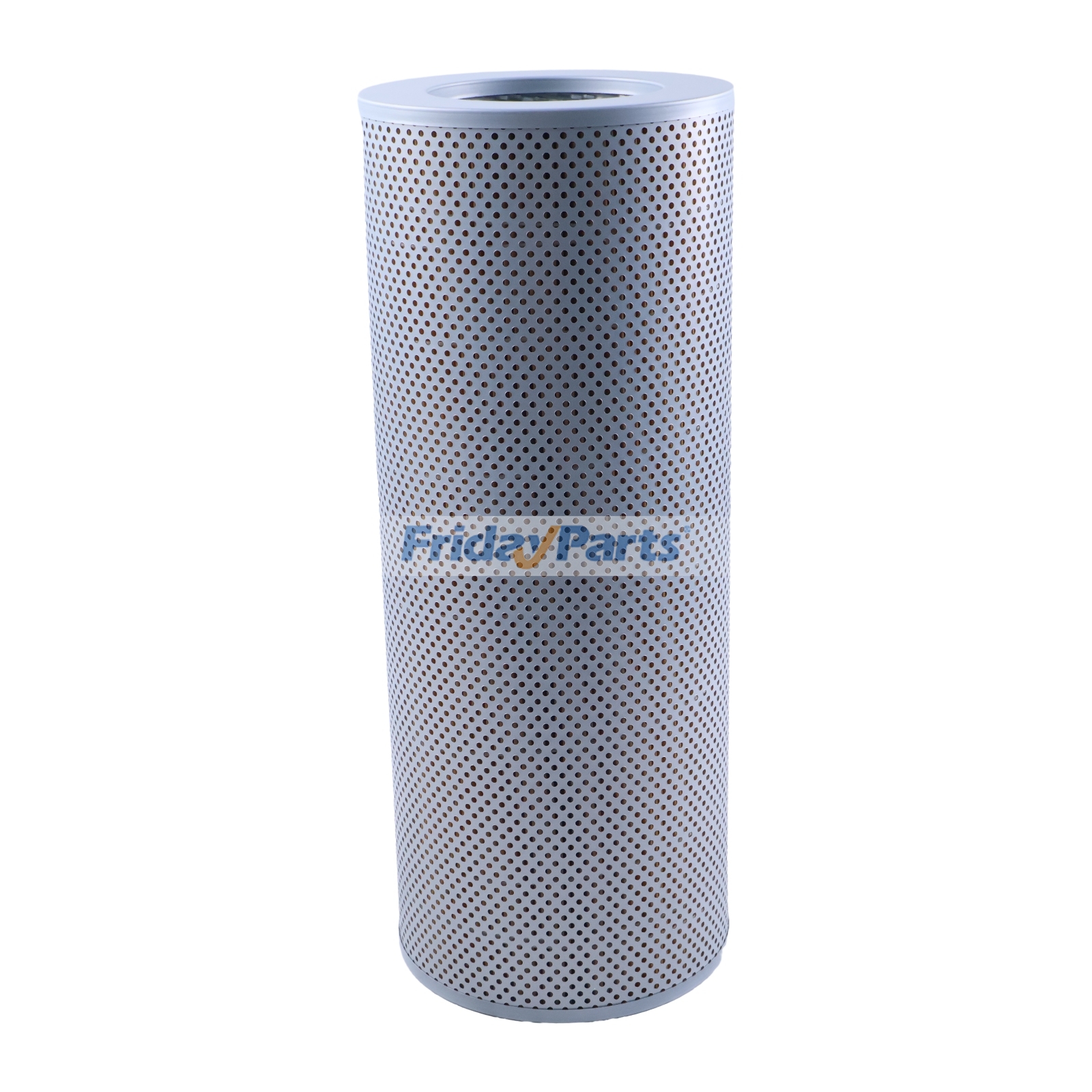 Excavator Hydraulic Filter