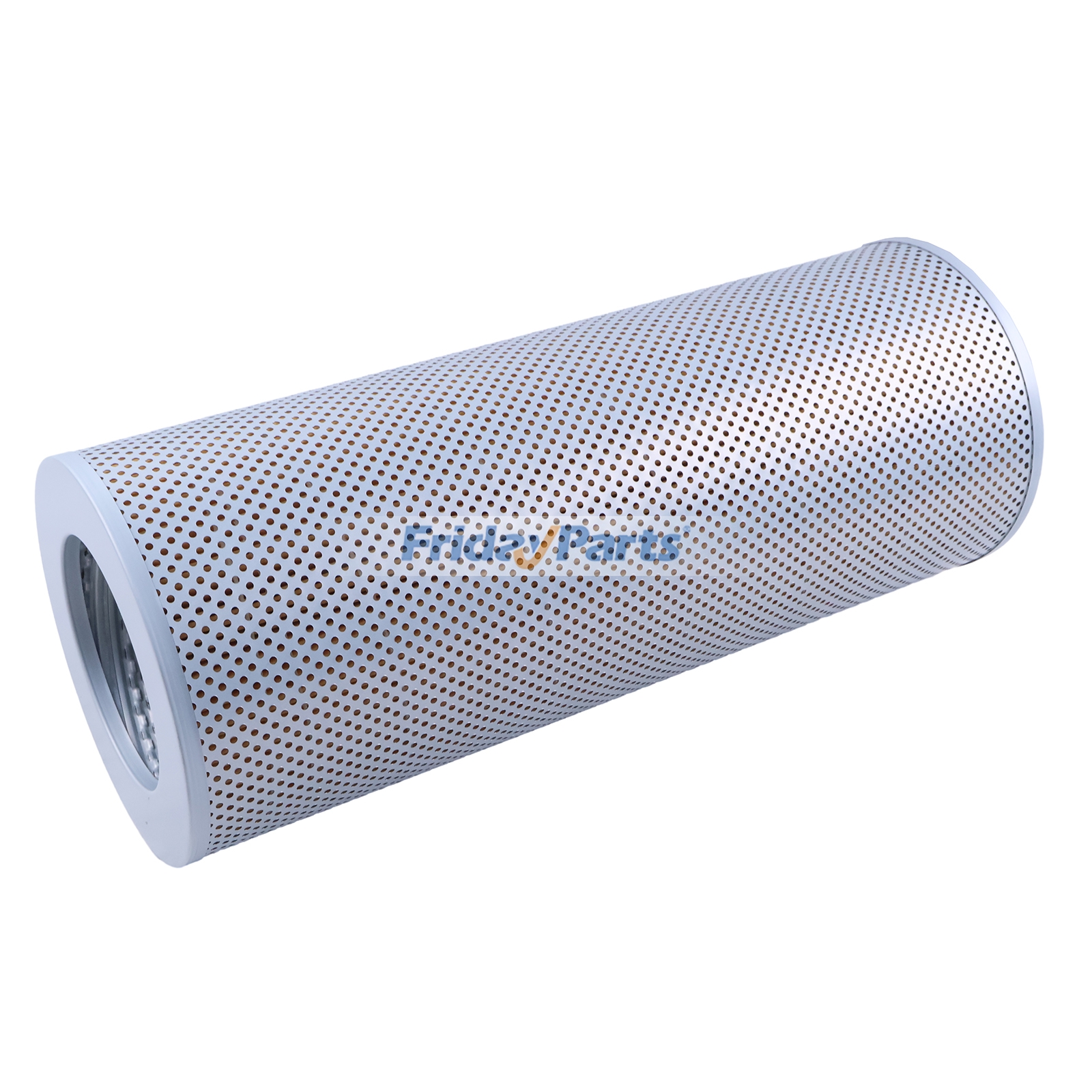 Hydraulic Filter P762921 104100840 for Volvo Excavator EC330B EC360 EC360B-LC EC360B-LC EC460 EC460BL