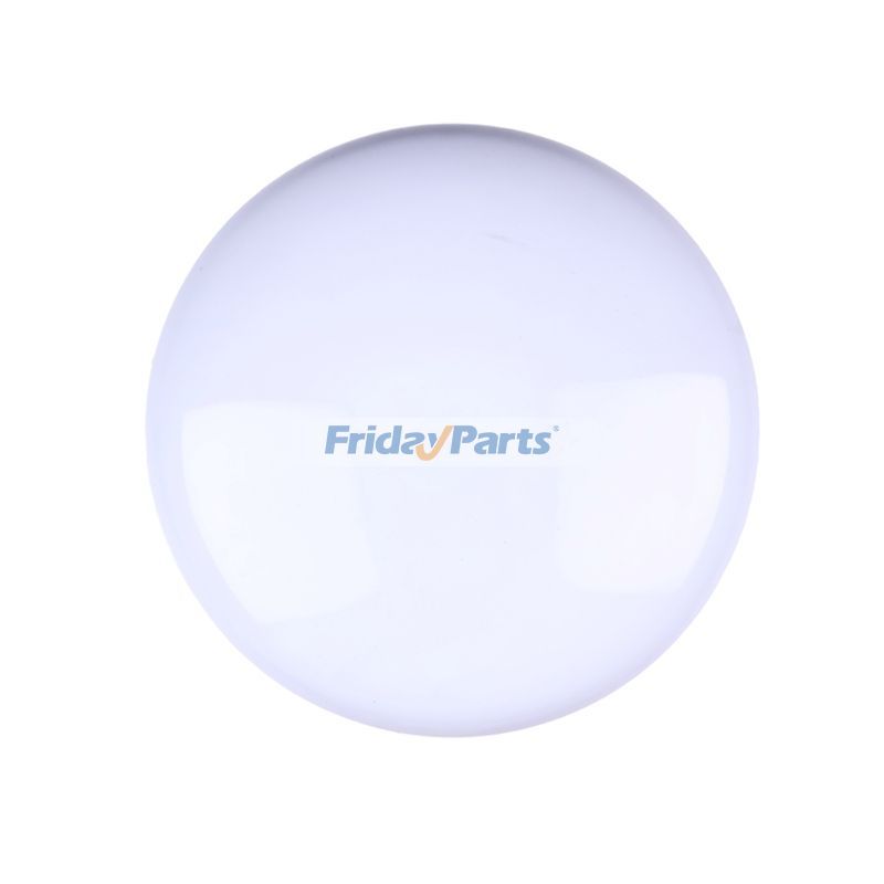  Hydraulic Filter For Donaldson