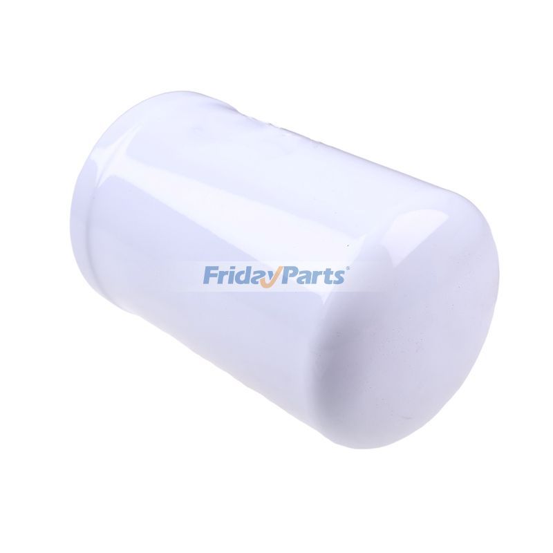 Others Hydraulic Filter