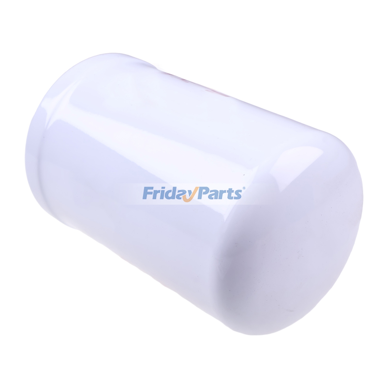 Hydraulic Filter compatible with Loader